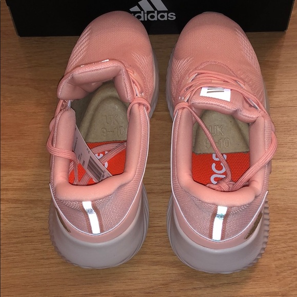 Adidas Alpha bounce rc 2 - Picture 3 of 4